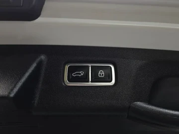 2021 Kia Sorento с пробегом 31 193 км