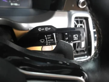 2021 Kia Sorento с пробегом 31 193 км