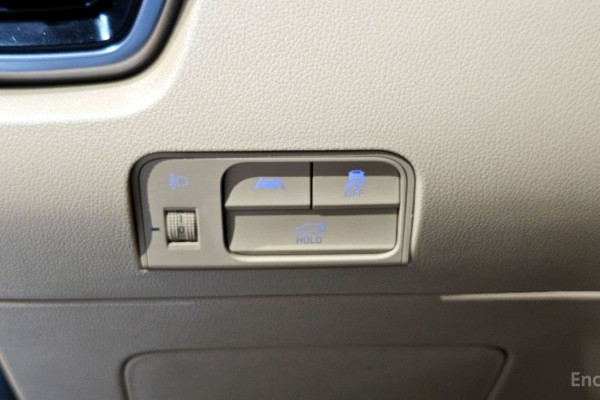 2022 Kia Sorento с пробегом 100 694 км