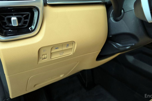 2022 Kia Sorento с пробегом 27 590 км