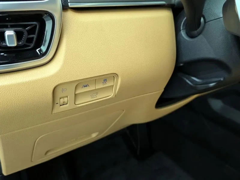 2022 Kia Sorento с пробегом 27 590 км