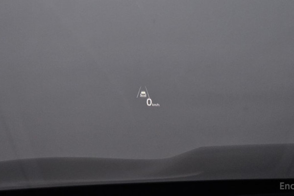 2021 Kia Sorento с пробегом 105 622 км