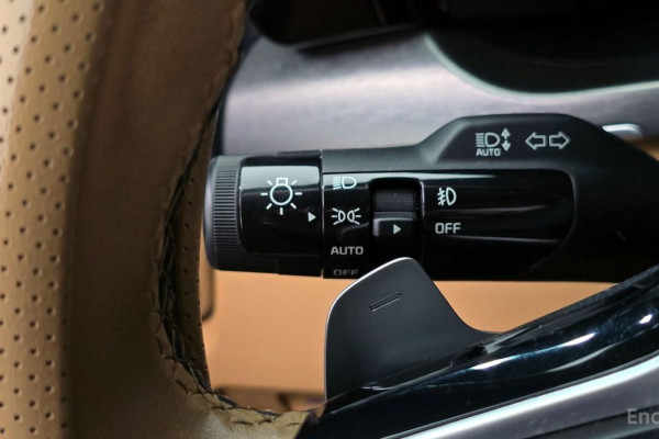 2022 Kia Sorento с пробегом 27 590 км