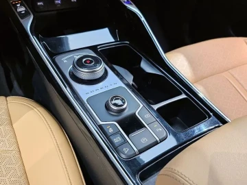 2022 Kia Sorento с пробегом 100 694 км