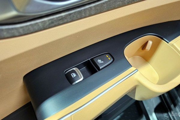 2022 Kia Sorento с пробегом 100 694 км