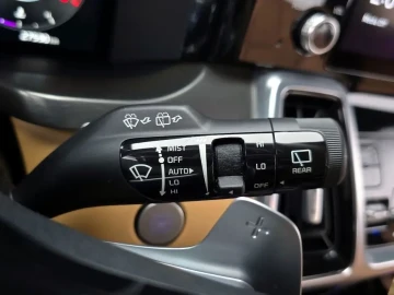 2022 Kia Sorento с пробегом 27 590 км