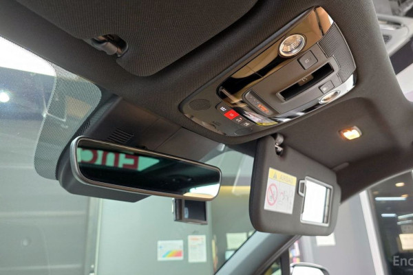 2022 Kia Sorento с пробегом 27 590 км