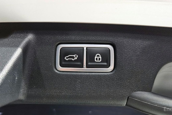 2022 Kia Sorento с пробегом 100 694 км