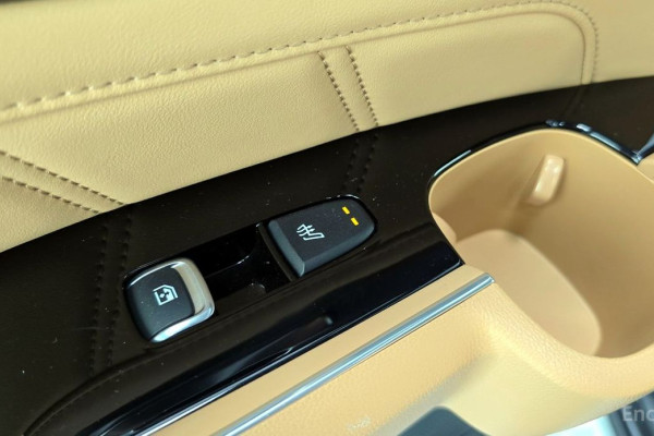 2022 Kia Sorento с пробегом 27 590 км