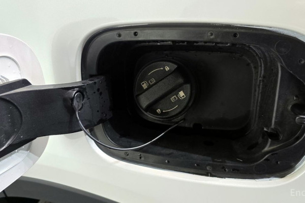 2022 Kia Sorento с пробегом 27 590 км