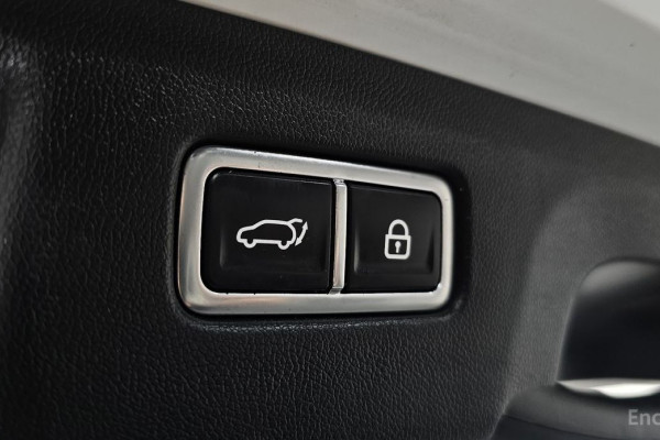 2022 Kia Sorento с пробегом 44 730 км