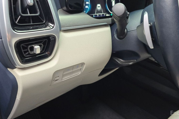 2022 Kia Sorento с пробегом 69 038 км