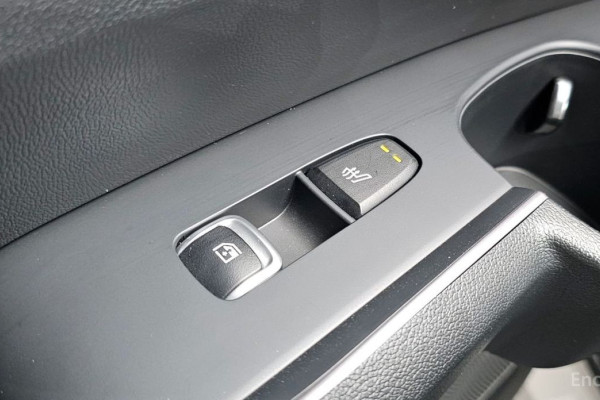 2023 Kia Sorento с пробегом 67 625 км