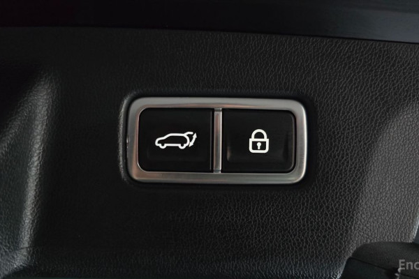 2022 Kia Sorento с пробегом 69 038 км