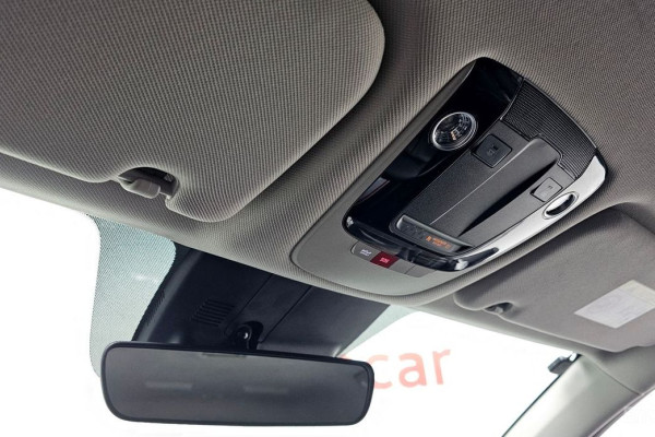 2022 Kia Sorento с пробегом 79 855 км