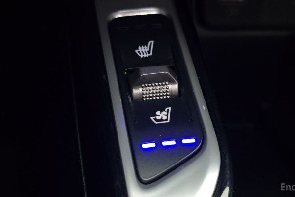 2022 Kia Sorento с пробегом 69 038 км