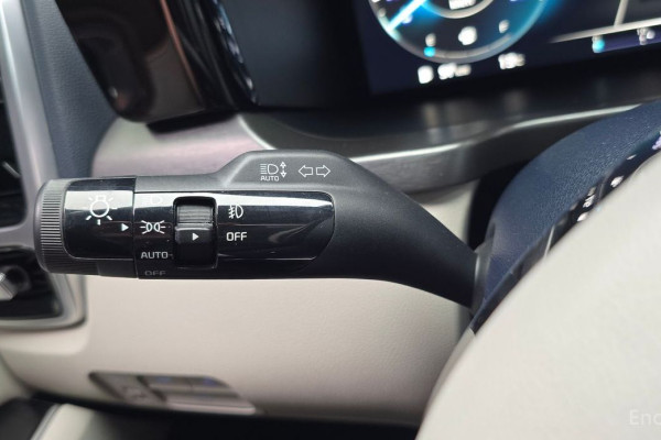 2022 Kia Sorento с пробегом 69 038 км