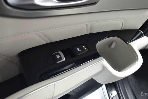 2022 Kia Sorento с пробегом 69 038 км