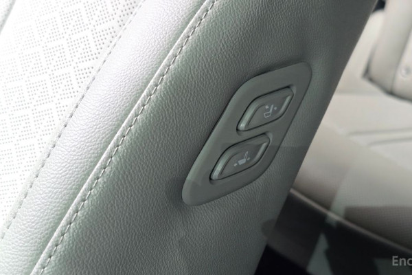 2022 Kia Sorento с пробегом 69 038 км