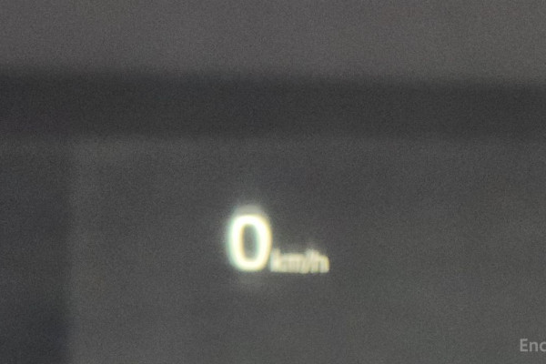 2020 Kia Sorento с пробегом 108 653 км