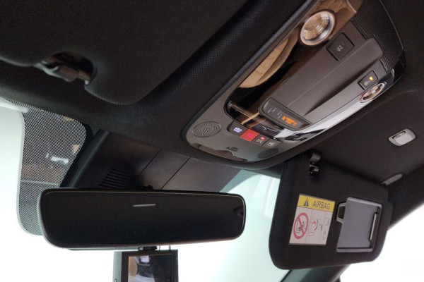 2023 Kia Sorento с пробегом 41 131 км