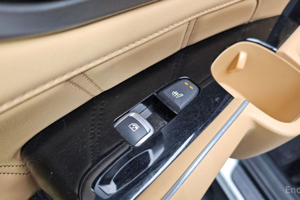 2021 Kia Sorento с пробегом 112 525 км