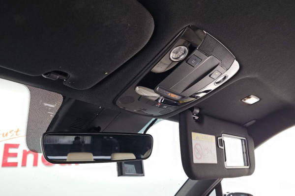 2022 Kia Sorento с пробегом 87 934 км