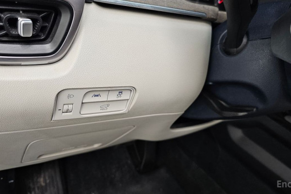 2022 Kia Sorento с пробегом 87 934 км