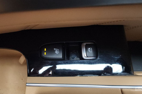 2020 Kia Sorento с пробегом 108 653 км