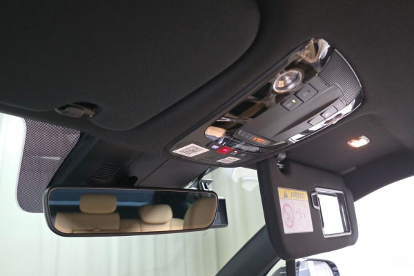 2023 Kia Sorento с пробегом 53 753 км