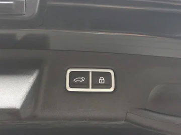 2023 Kia Sorento с пробегом 53 753 км