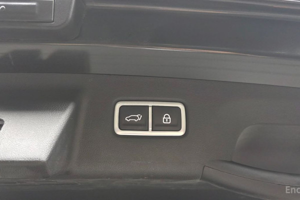 2023 Kia Sorento с пробегом 53 753 км