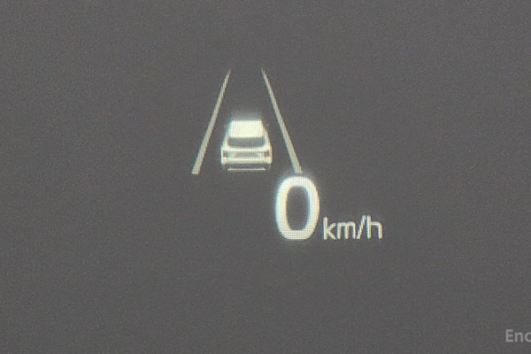 2022 Kia Sorento с пробегом 28 911 км