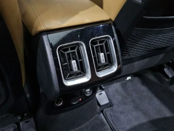 2021 Kia Sorento с пробегом 112 525 км