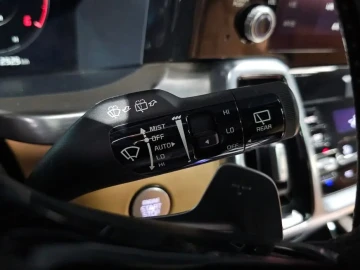 2021 Kia Sorento с пробегом 112 525 км