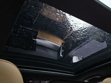 2021 Kia Sorento с пробегом 112 525 км