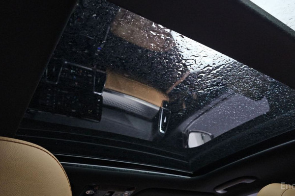 2021 Kia Sorento с пробегом 112 525 км