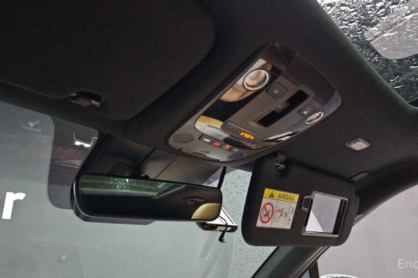 2021 Kia Sorento с пробегом 112 525 км