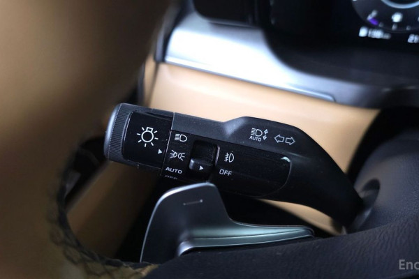 2023 Kia Sorento с пробегом 53 753 км