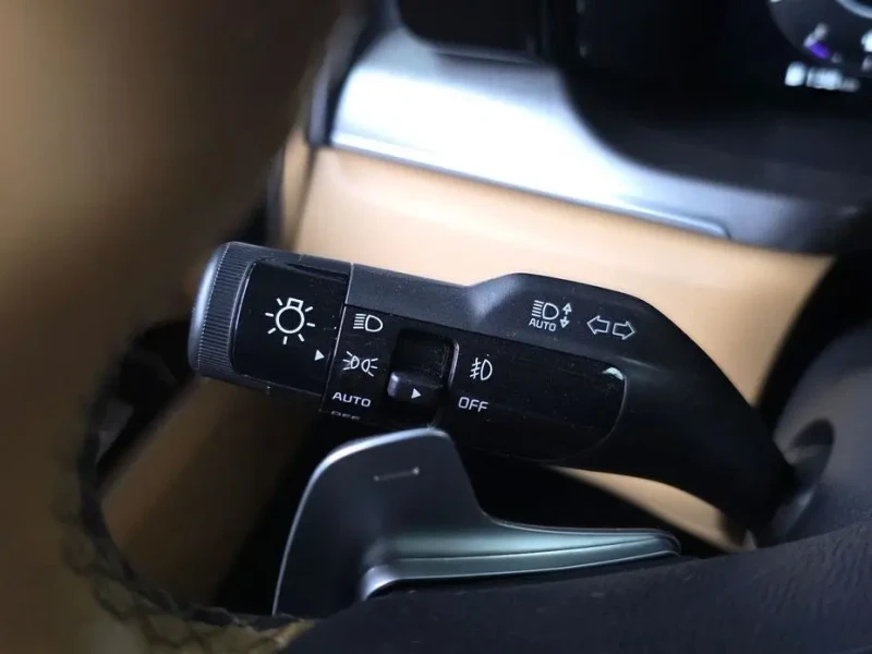 2023 Kia Sorento с пробегом 53 753 км
