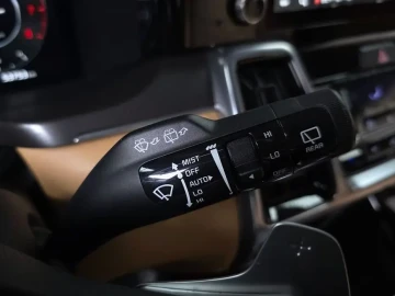 2023 Kia Sorento с пробегом 53 753 км