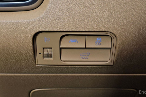 2021 Kia Sorento с пробегом 112 525 км