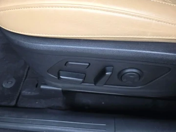 2023 Kia Sorento с пробегом 53 753 км