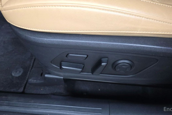 2023 Kia Sorento с пробегом 53 753 км