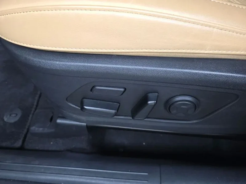 2023 Kia Sorento с пробегом 53 753 км