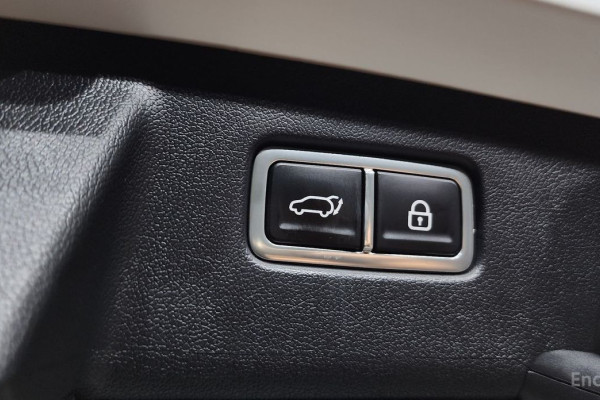 2023 Kia Sorento с пробегом 41 131 км