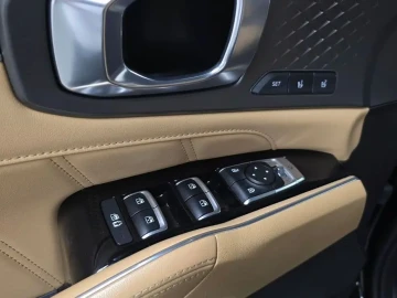 2023 Kia Sorento с пробегом 53 753 км