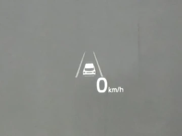 2023 Kia Sorento с пробегом 53 753 км