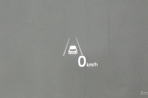 2023 Kia Sorento с пробегом 53 753 км