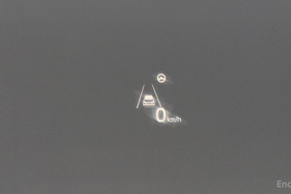 2020 Kia Sorento с пробегом 96 709 км